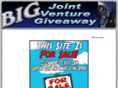 bigjvgiveaway.com