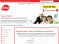 bigredcloud.com