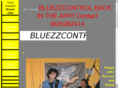 bluezzcontrol.com