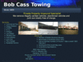 bobcasstowing.com