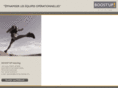 boost-up-conseil.com