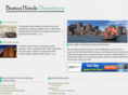boston-hotels-downtown.com