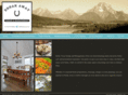 breakawayjh.com