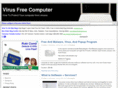 bugsfreecomputer.com