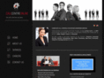 callcentreonline.com