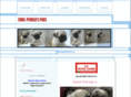 canilperolas.com