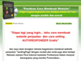 cara-membuatwebsite.com