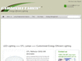 carbonthief.com