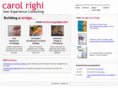 carolrighi.com