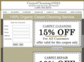 carpetcleaning10024.com
