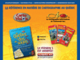 cartovision.com