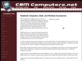 cbmcomputers.net