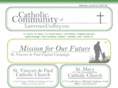 cclcind.com