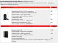 cdshop-web.com