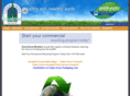 cedargroverecycling.com