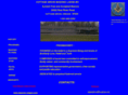 cglodge51.org