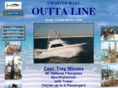 charterboatouttaline.com
