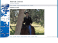 cherzai.com