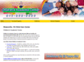 childacademics.com