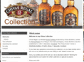 chivascollection.com