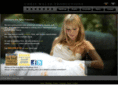 chrispro.com