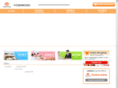 chuou-gr.com