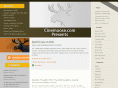 cinemoose.com