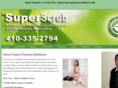 cleancarpetbaltimore.com