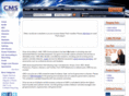 cmsc.biz