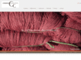 codimatcollection.com
