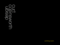 collinsworthdesign.com
