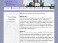 columbusresearchconnection.com