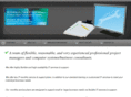 consultant-to-go.net