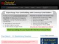 contextuallinkbuilders.com