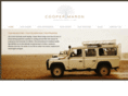 coopermaron.com