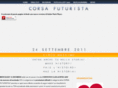 corsafuturista.com