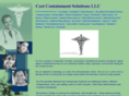 costcontainmentsolutions.com