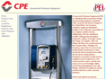 cpe-corp.com