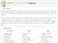 darryldouglasmedia.com