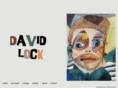 david-lock.com