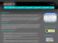dbxrecovery.net