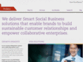 defaktogroup.com