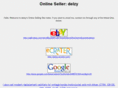 delzy.com