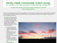 denbyparishaction.org.uk