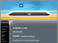 diamondglaze.net