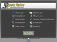 directboard.net