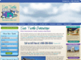 directownerrentals.com