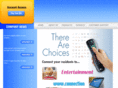 directplusnow.com