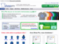 divao-pro.com