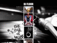 dj-floor.com